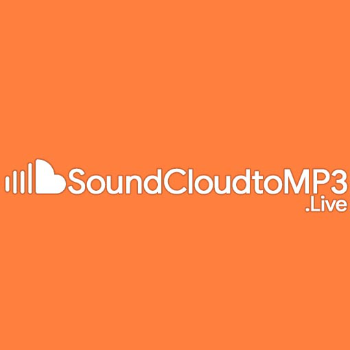 soundcloud 2 mp3